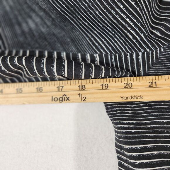 Under Armour STORM COLDGEAR Fur Hood Lined Ski Snowboard Jacket Women's M - Picture 4 of 16